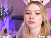 kittymeow_xxx