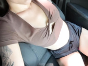 -MaybeBaby-