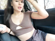 -MaybeBaby-