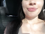 -MaybeBaby-
