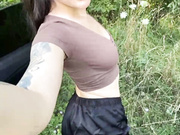 -MaybeBaby-
