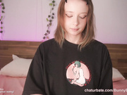 bunnybonn1e