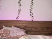 bunnybonn1e