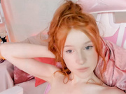 madeline_jackson