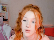 madeline_jackson