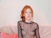 madeline_jackson