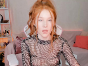 madeline_jackson
