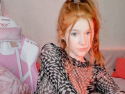 madeline_jackson