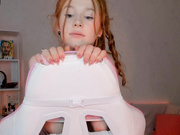 madeline_jackson