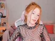 madeline_jackson