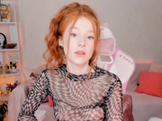 madeline_jackson