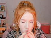 madeline_jackson