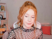madeline_jackson