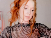madeline_jackson