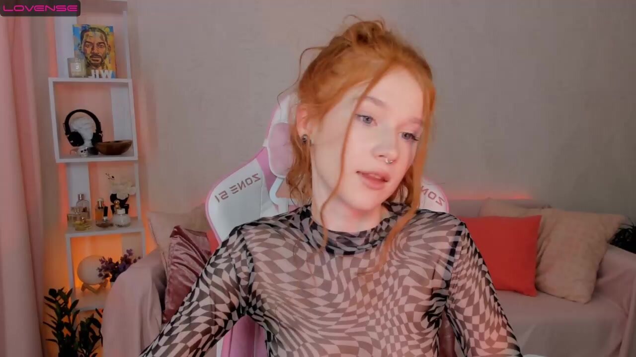 madeline_jackson