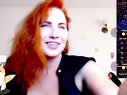 Онлайн-эровидеочат с miss_Ferrari на BongaCams 2023-08-02 13_22