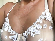 Онлайн-эровидеочат с Blondi-sex на BongaCams 2023-08-02 13_11