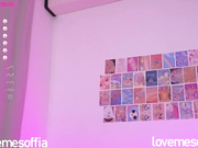 kittymeow_xxx