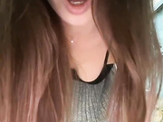 monikayyy