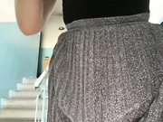 monikayyy