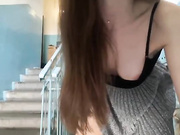 monikayyy