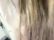 monikayyy