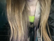 monikayyy