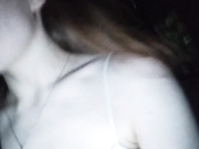 Dolls4you (спалили + показали сиськи незнакомцу)