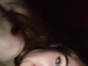 Dolls4you (спалили + показали сиськи незнакомцу)