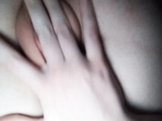 Dolls4you (спалили + показали сиськи незнакомцу)