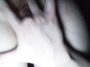 Dolls4you (спалили + показали сиськи незнакомцу)