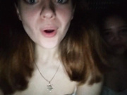 Dolls4you (спалили + показали сиськи незнакомцу)