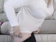 Kamila5555555