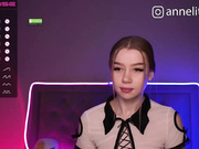 Annelitt