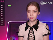 Annelitt