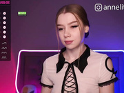 Annelitt