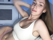 Kira_Quinn