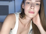 Kira_Quinn