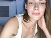 Kira_Quinn