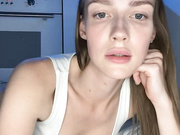 Kira_Quinn