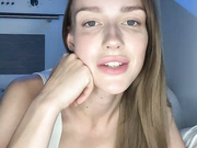 Kira_Quinn