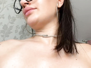 -MaybeBaby-