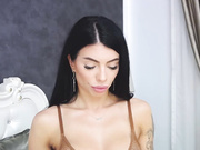 nikkirushxx