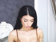 nikkirushxx