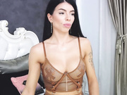 nikkirushxx