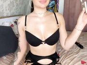 -MaybeBaby-