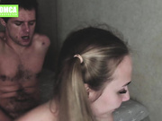 delicious_couple_