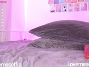 kittymeow_xxx