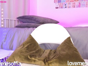 kittymeow_xxx