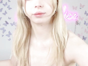 Teentatalla